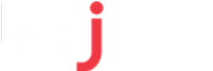 baji logo