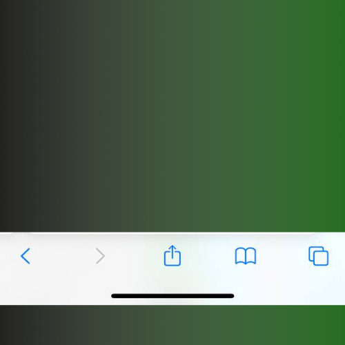 شیئر آئیکن پر کلک کریں۔